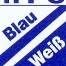 a 2001 - 2004 1. FC Blau-Weiß Torgau